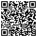 QR Code for Total Energy Systems in Eden Prairie, MN 55344