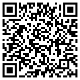 QR Code for Totino Grace High School in Minneapolis, MN 55432