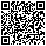 QR Code for Toutges Sanitation in Henning, MN 56551