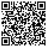 QR Code for Tracy Computer Shop in Tracy, MN 56175