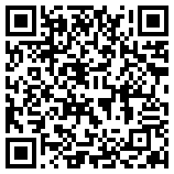 QR Code for Tree Service Maple Grove in Maple Grove, MN 55311