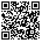 QR Code for Trolen Roger in Twin Lakes, MN 56089