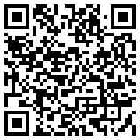 QR Code for Lanes True Value in Champlin, MN 55316