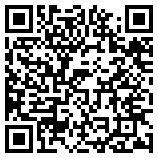 QR Code for United States Government - Isanti Post Office in Isanti, MN 55040