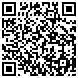 QR Code for Universal Builders in Redwood Falls, MN 56283