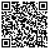 QR Code for Universal Systems in Stillwater, MN 55082