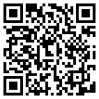 QR Code for Up N Running in WINONA, MN 55987