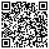 QR Code for Upper Midwest Program MGMT in Maple Plain, MN 55359
