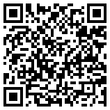 QR Code for US Family Internet in Minneapolis, MN 55422