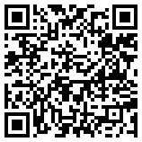 QR Code for Valley Video Games in Breckenridge, MN 56520
