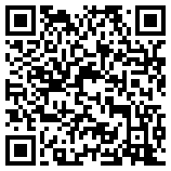 QR Code for Vreeman Construction in Willmar, MN 56201