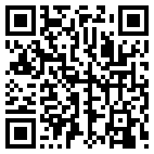 QR Code for Waconia in Waconia, MN 55387