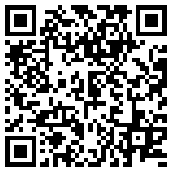 QR Code for Walmart in Minneapolis, MN 55448