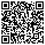 QR Code for Western Consolidated in Appleton, MN 56208