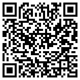 QR Code for Westman Freightliner in Faribault, MN 55021