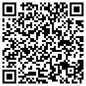 QR Code for White Bear Lake Area Schools in Minneapolis, MN 55428