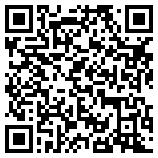 QR Code for Willmar Public Schools in Willmar, MN 56201