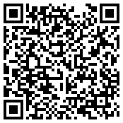 QR Code for Win-E-Mac School District in Erskine, MN 56535
