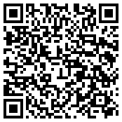 QR Code for Wings Financial Credit Union in Minneapolis, MN 55418
