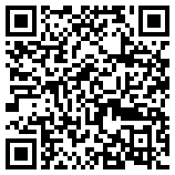 QR Code for Esko Public Schools in Esko, MN 55733