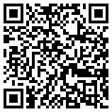 QR Code for Wonderink Printing in Rushford, MN 55971