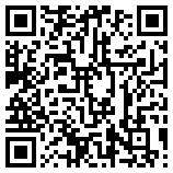 QR Code for 36th St in Minneapolis, MN 55416