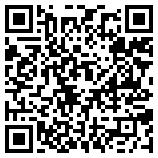 QR Code for A One Computers in Saint Paul, MN 55104