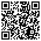 QR Code for A-Z Pawn in MINNEAPOLIS, MN 55441