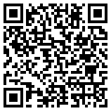 QR Code for Abra in Minneapolis, MN 55420