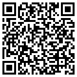 QR Code for Ada Public Library in Ada, MN 56510