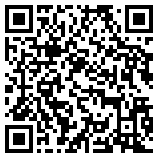 QR Code for ADT Security Services in Proctor, MN 55810