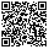 QR Code for ADT Security Services in Duluth, MN 55802