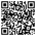 QR Code for Advance Asphalt in Hugo, MN 55038