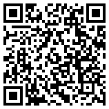 QR Code for Agilent Technologies in Minnetonka, MN 55345