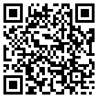 QR Code for Allstate in Eagan, MN 55121
