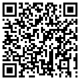 QR Code for Allure Salon in Warroad, MN 56763