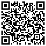 QR Code for American Security & Investigations in Saint Paul, MN 55104