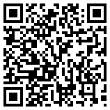 QR Code for Ankeny Mini Mart in Austin, MN 55912