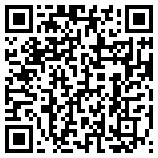 QR Code for Anytime Storage in Mankato, MN 56001