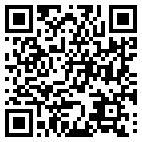 QR Code for Apprize in Minneapolis, MN 55435