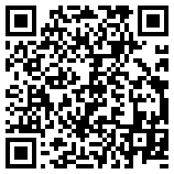 QR Code for Arrowhead Bar in Virginia, MN 55792