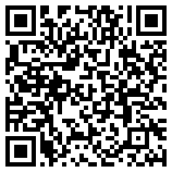 QR Code for ASAP Locksmith in Deerwood, MN 56444