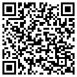 QR Code for Assembly of God in Crosslake, MN 56442