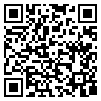 QR Code for Ault Marine in Delano, MN 55328