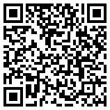 QR Code for Auto Detailers Plus in Mankato, MN 56001