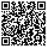 QR Code for Barn Daniel & Rene in Grasston, MN 55030
