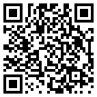 QR Code for County of Becker - Household Hazardous Waste in Detroit Lakes, MN 56501