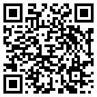 QR Code for Big Gain in Mankato, MN 56001