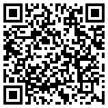 QR Code for Bill Krout Construction in Remer, MN 56672