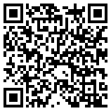 QR Code for Blue Sky Therapy in Brainerd, MN 56401